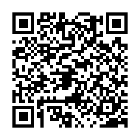 QR code for UYM7254