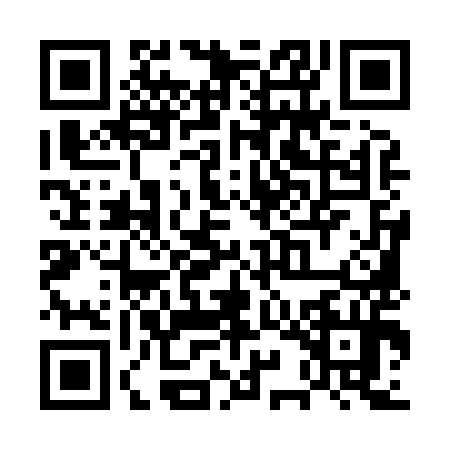 QR code for UYM8948