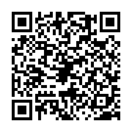 QR code for UYN1995