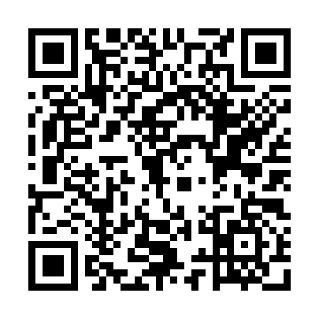 QR code for UYN3976