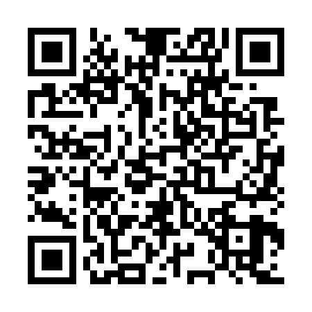 QR code for UYN7290