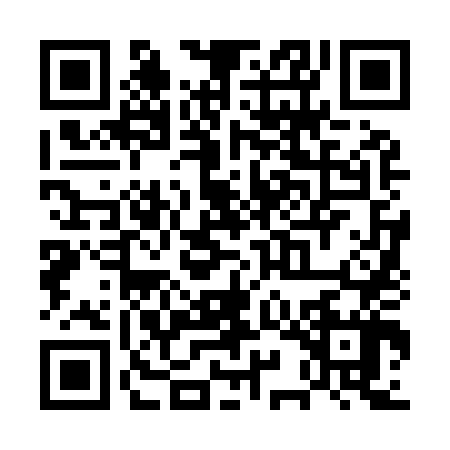 QR code for UYN9470