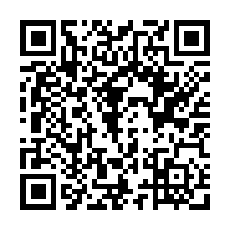 QR code for UYO3502