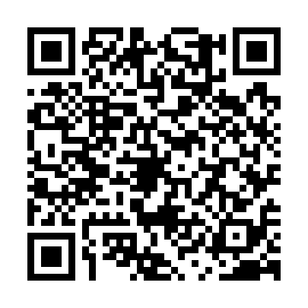 QR code for UYO7184