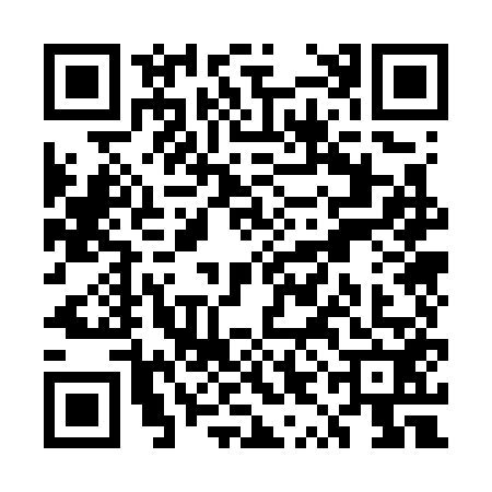 QR code for UYO7520