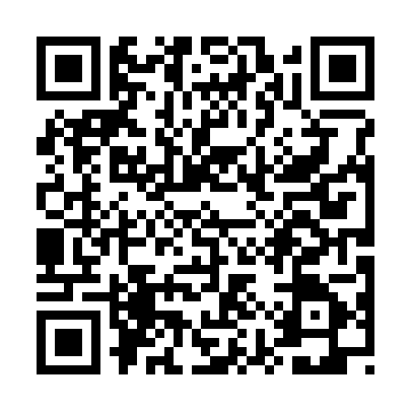 QR code for UYP3054