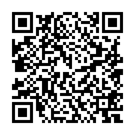 QR code for UYP9080