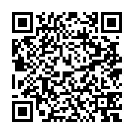 QR code for UYQ0388