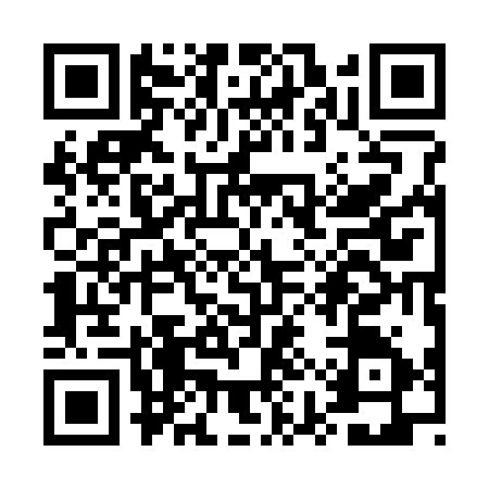 QR code for UYQ3358