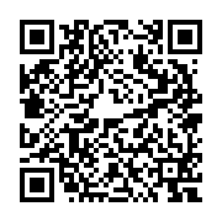 QR code for UYQ6926