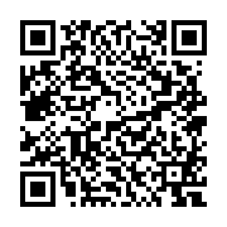 QR code for UYQ7813