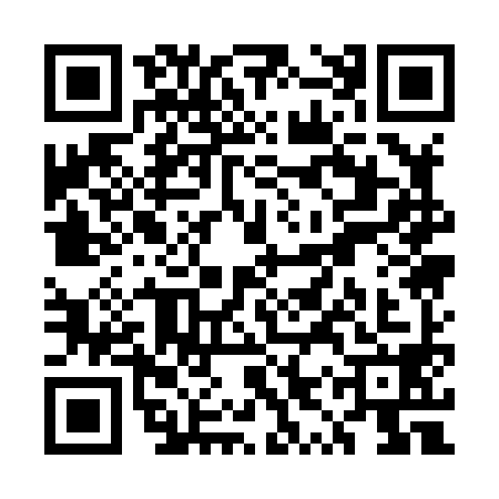 QR code for UYQ8982