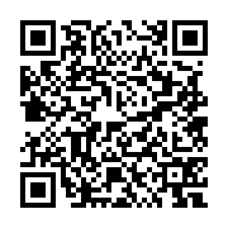QR code for UYR5740