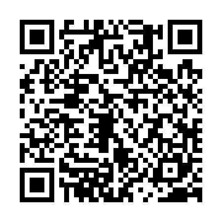 QR code for UYR7658