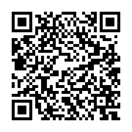 QR code for UYR7670