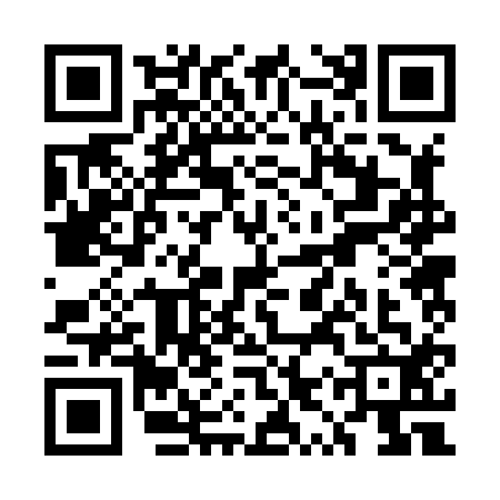 QR code for UYR8120
