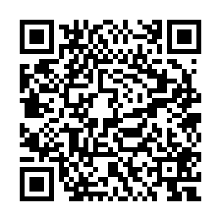QR code for UYS2090