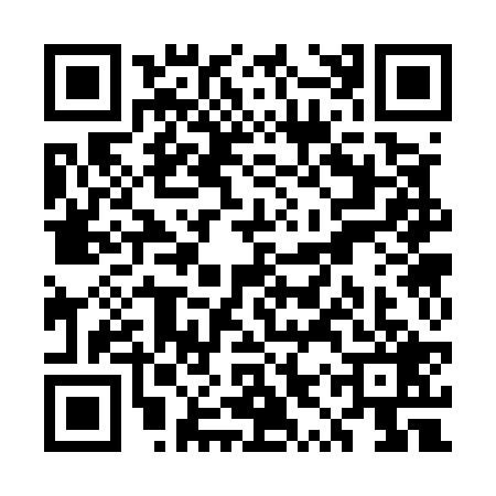 QR code for UYS5299