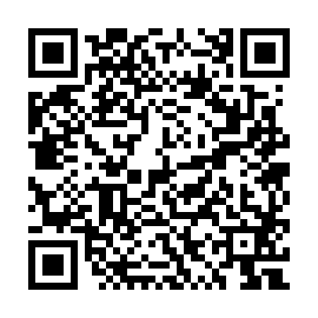 QR code for UYS7825