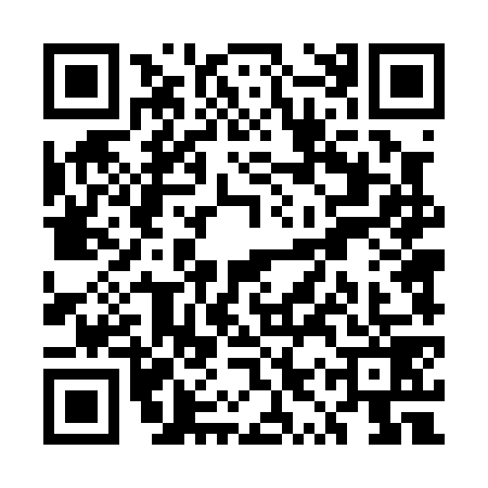 QR code for UYT0791