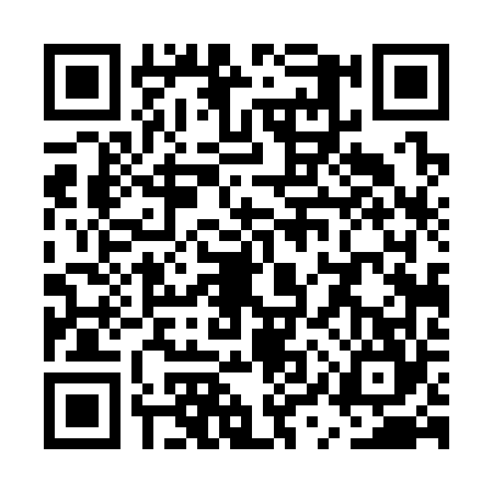 QR code for UYT3646