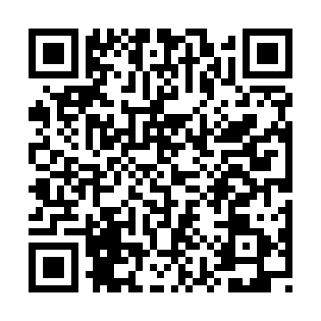 QR code for UYT5111