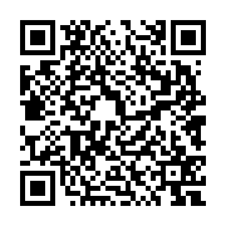 QR code for UYT6377