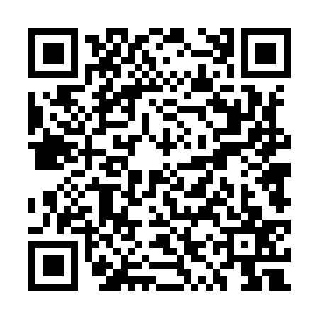 QR code for UYT9377