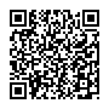 QR code for UYU1496