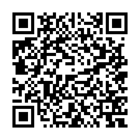 QR code for UYU1779