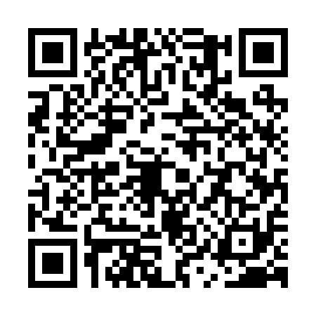QR code for UYU2110