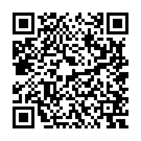QR code for UYU8427