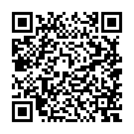 QR code for UYU8862