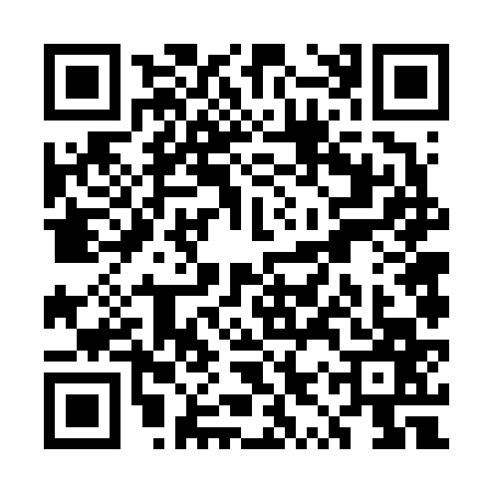 QR code for UYV6674