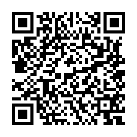 QR code for UYW8545
