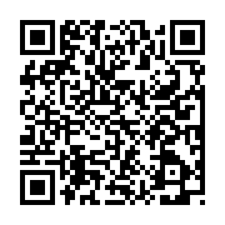 QR code for UYW9976