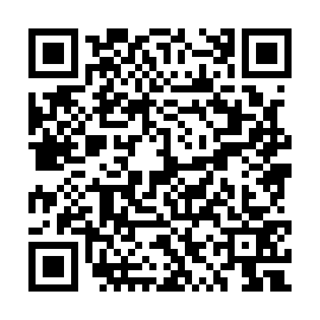 QR code for UYX1733