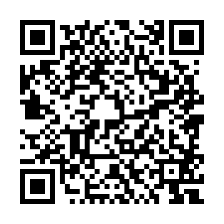 QR code for UYX7826