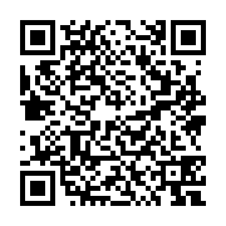 QR code for UYY3381