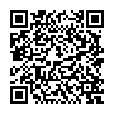 QR code for UYY4026