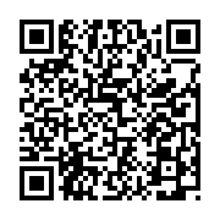 QR code for UYZ3493