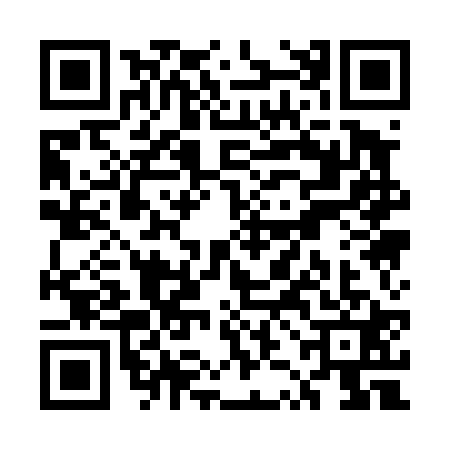 QR code for UZA4217