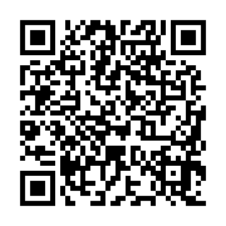 QR code for UZA9951