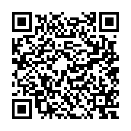 QR code for UZB0155