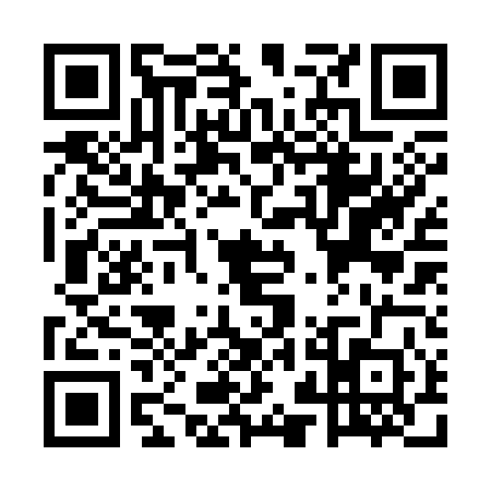 QR code for UZB3402