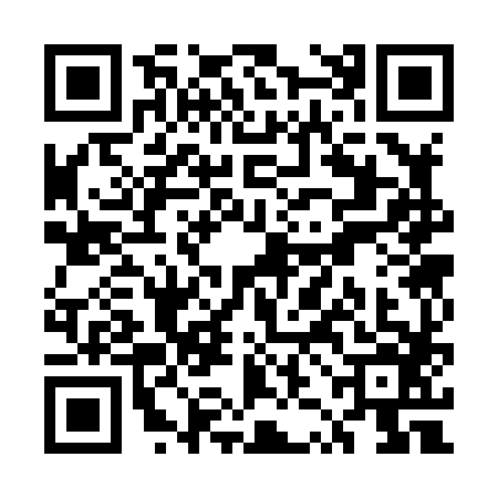 QR code for UZC8862
