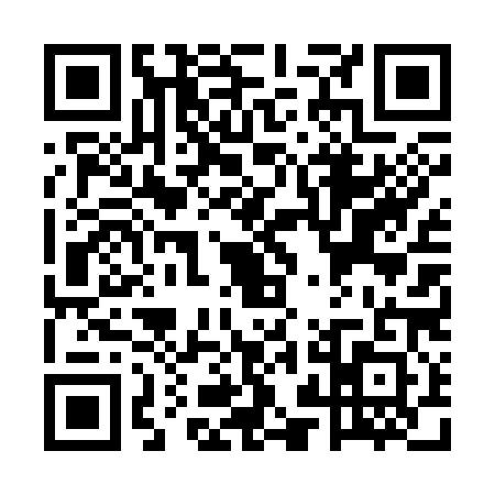 QR code for UZD3816