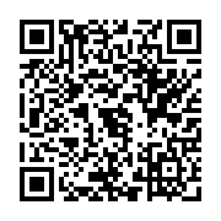 QR code for UZD4255