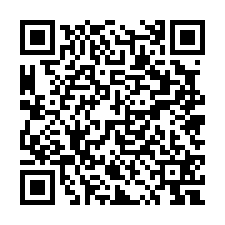QR code for UZE0213