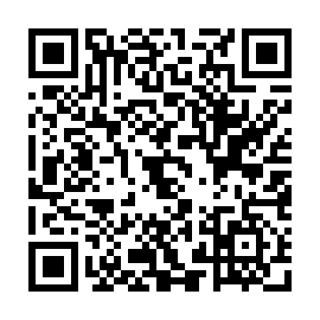 QR code for UZE6570